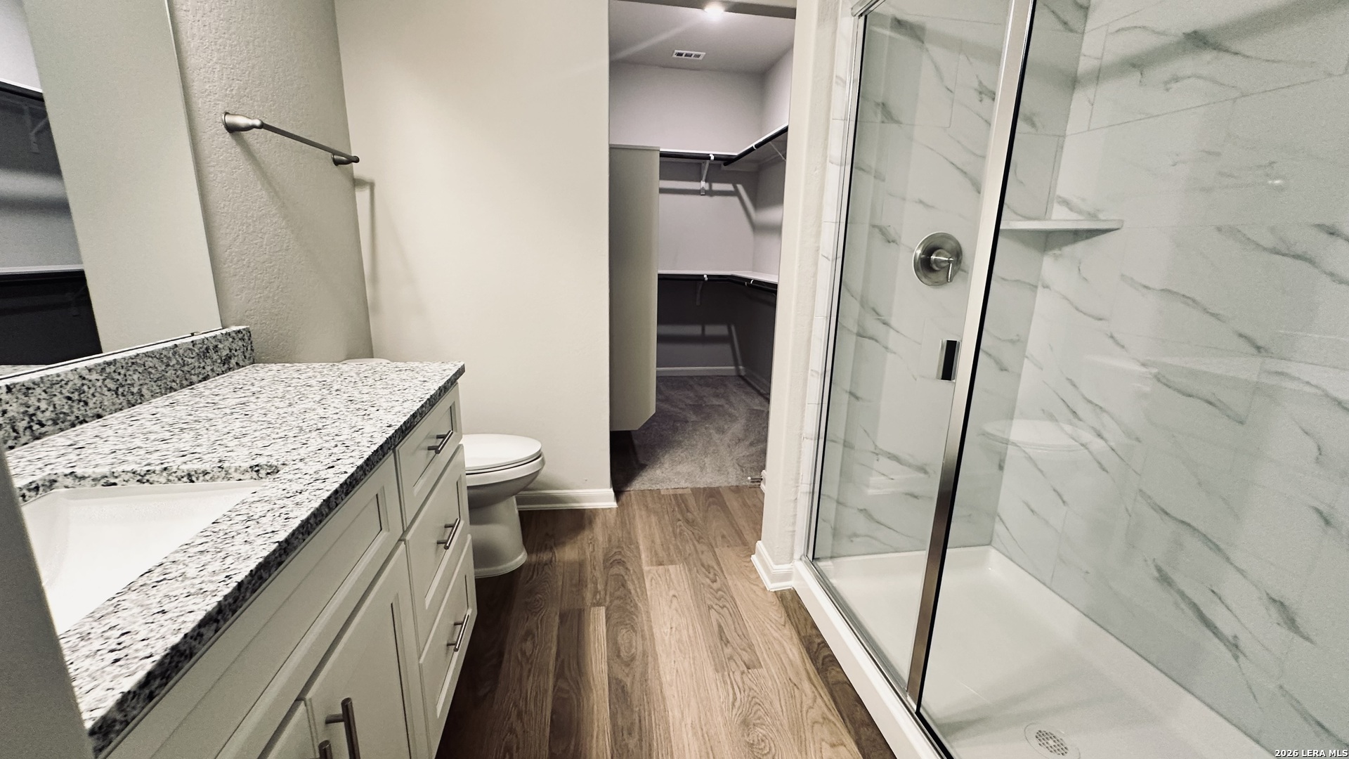 7157 Magnolia Creek San Antonio TX 78252