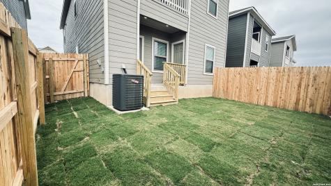 7157 Magnolia Creek San Antonio TX 78252