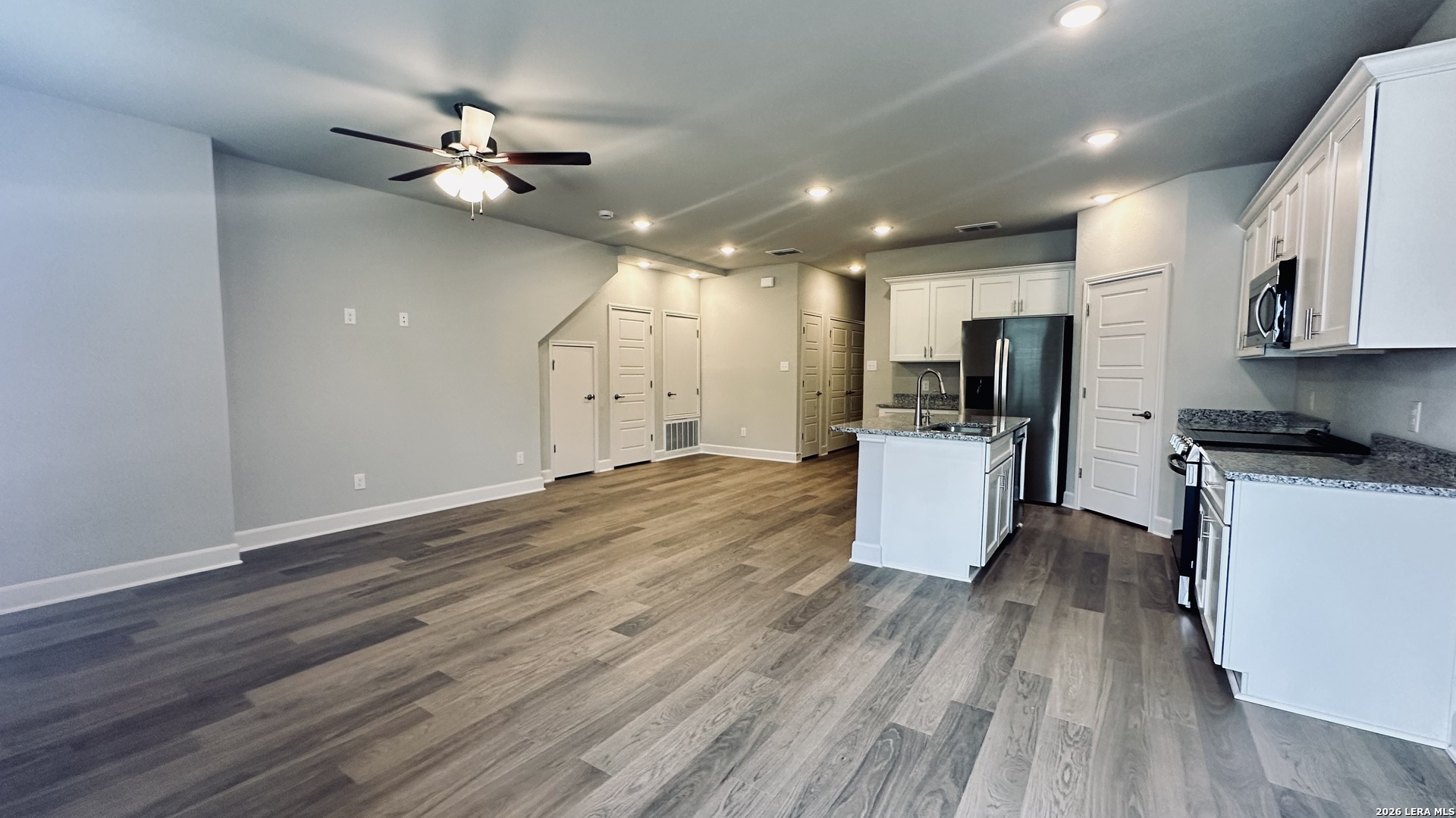 7157 Magnolia Creek San Antonio TX 78252