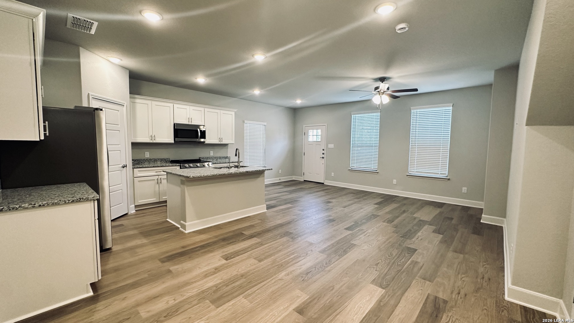 7157 Magnolia Creek San Antonio TX 78252