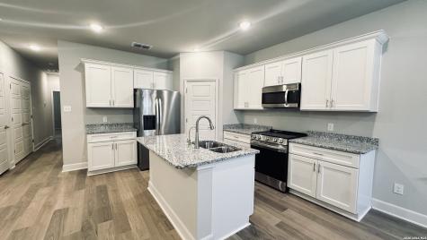 7157 Magnolia Creek San Antonio TX 78252