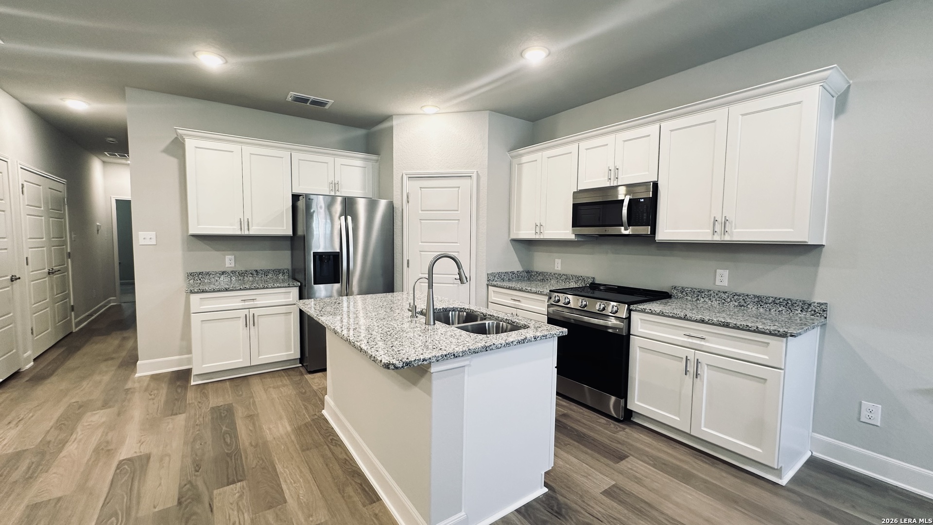 7157 Magnolia Creek San Antonio TX 78252