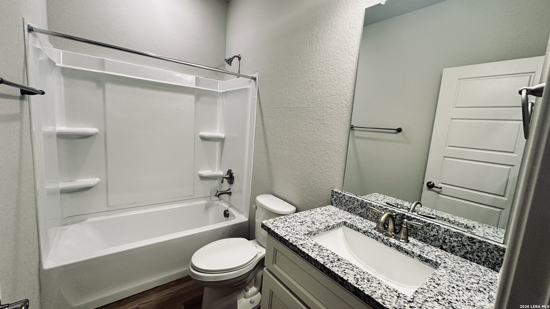 7157 Magnolia Creek San Antonio TX 78252