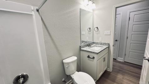 7157 Magnolia Creek San Antonio TX 78252