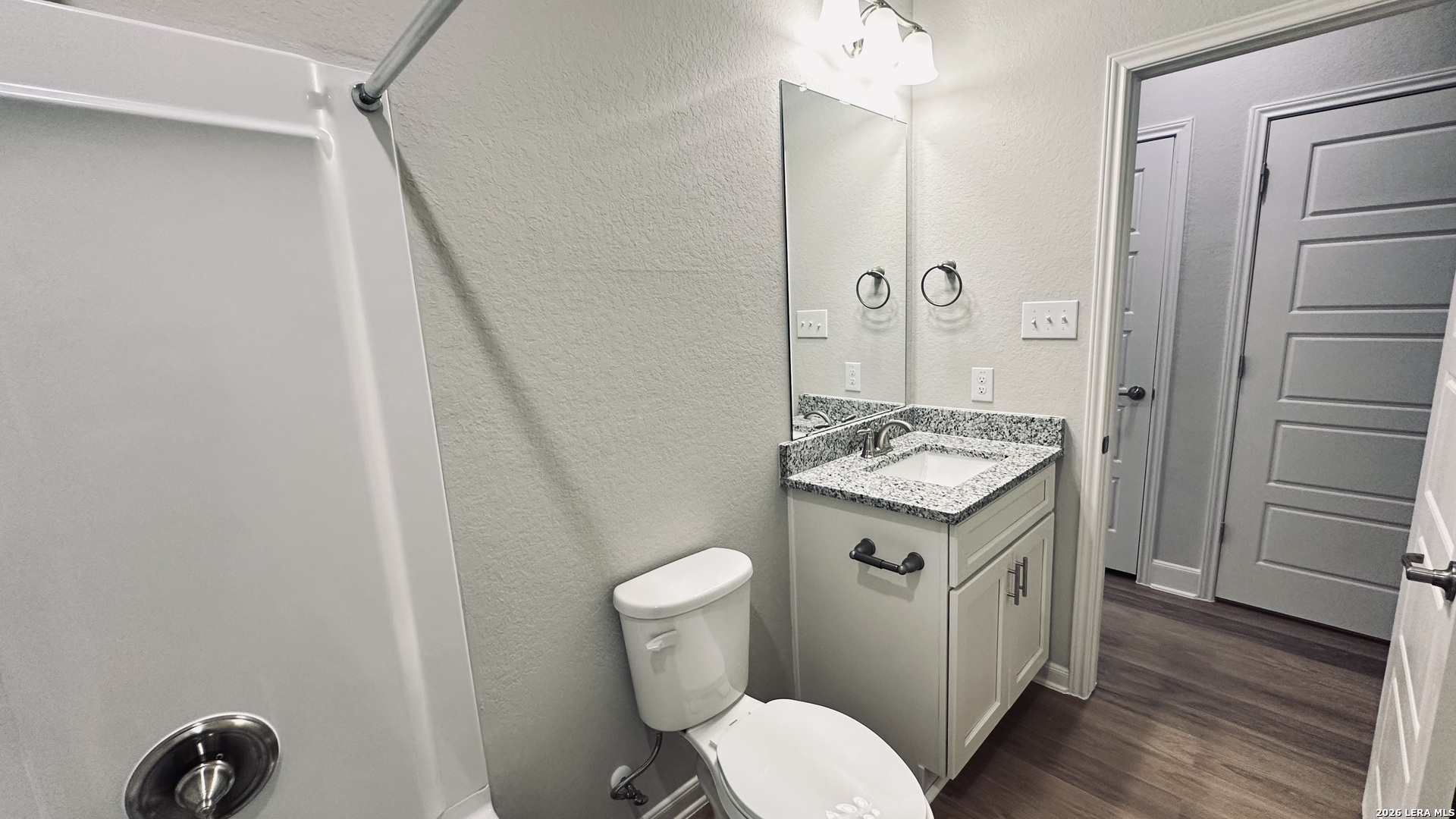 7157 Magnolia Creek San Antonio TX 78252