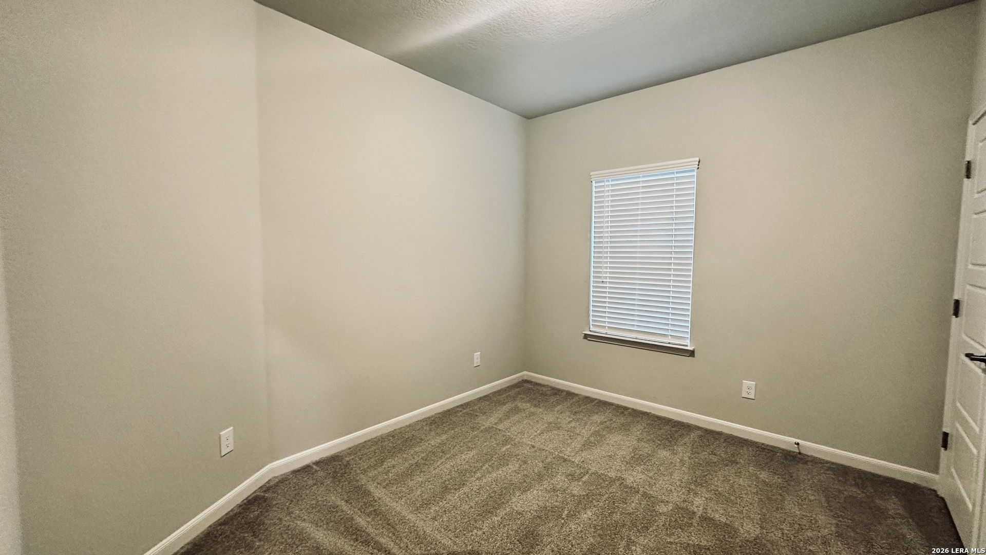 7157 Magnolia Creek San Antonio TX 78252
