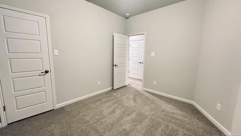 7157 Magnolia Creek San Antonio TX 78252