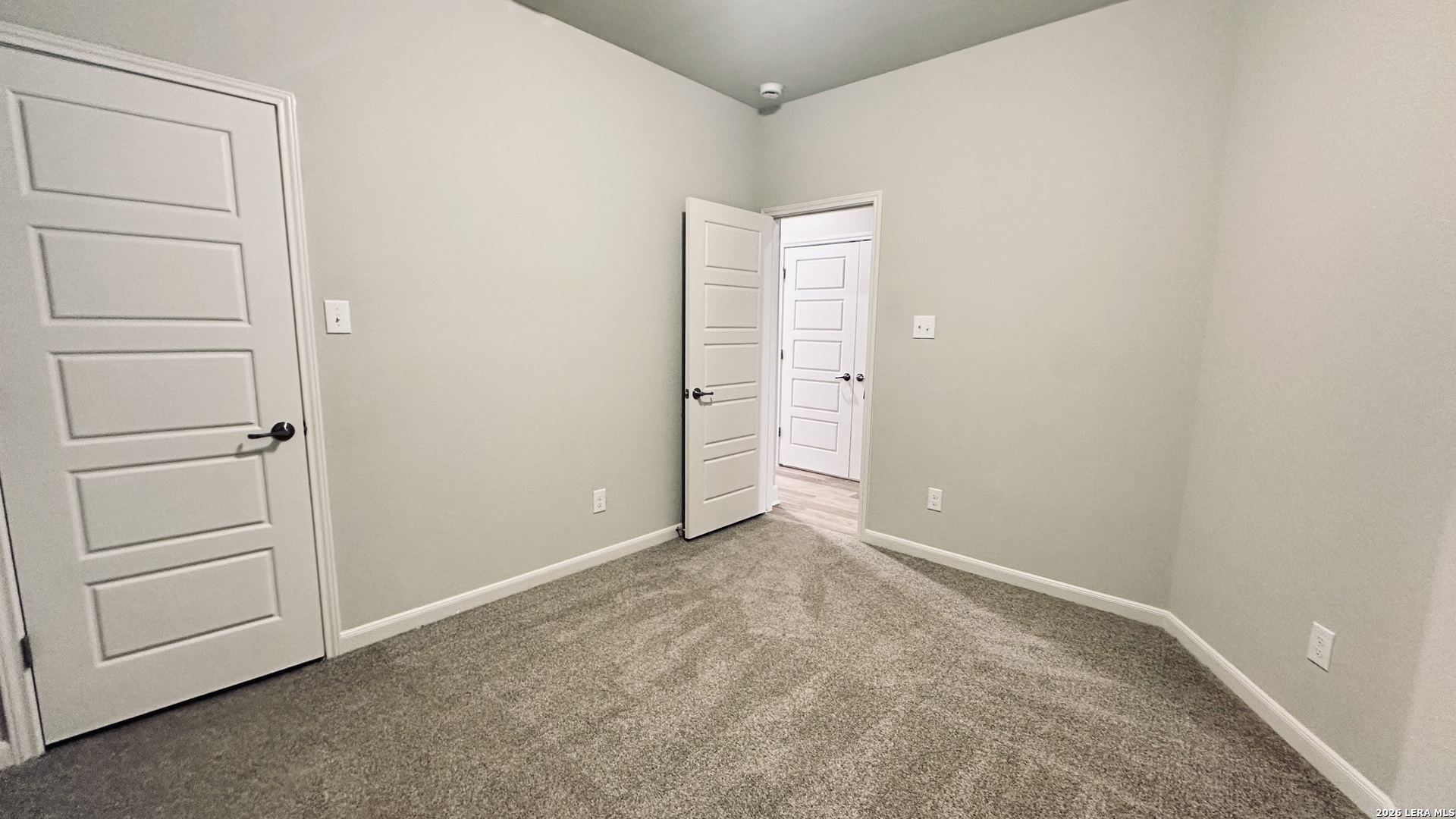 7157 Magnolia Creek San Antonio TX 78252