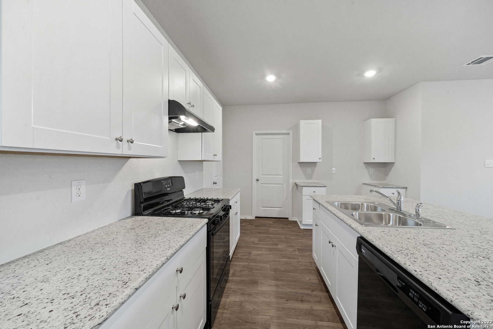 12030 Kettle River San Antonio TX 78245