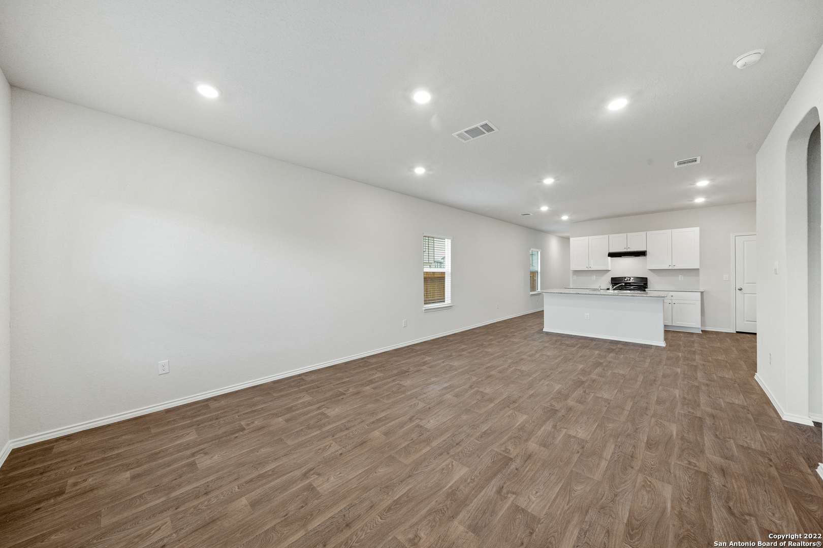 12030 Kettle River San Antonio TX 78245