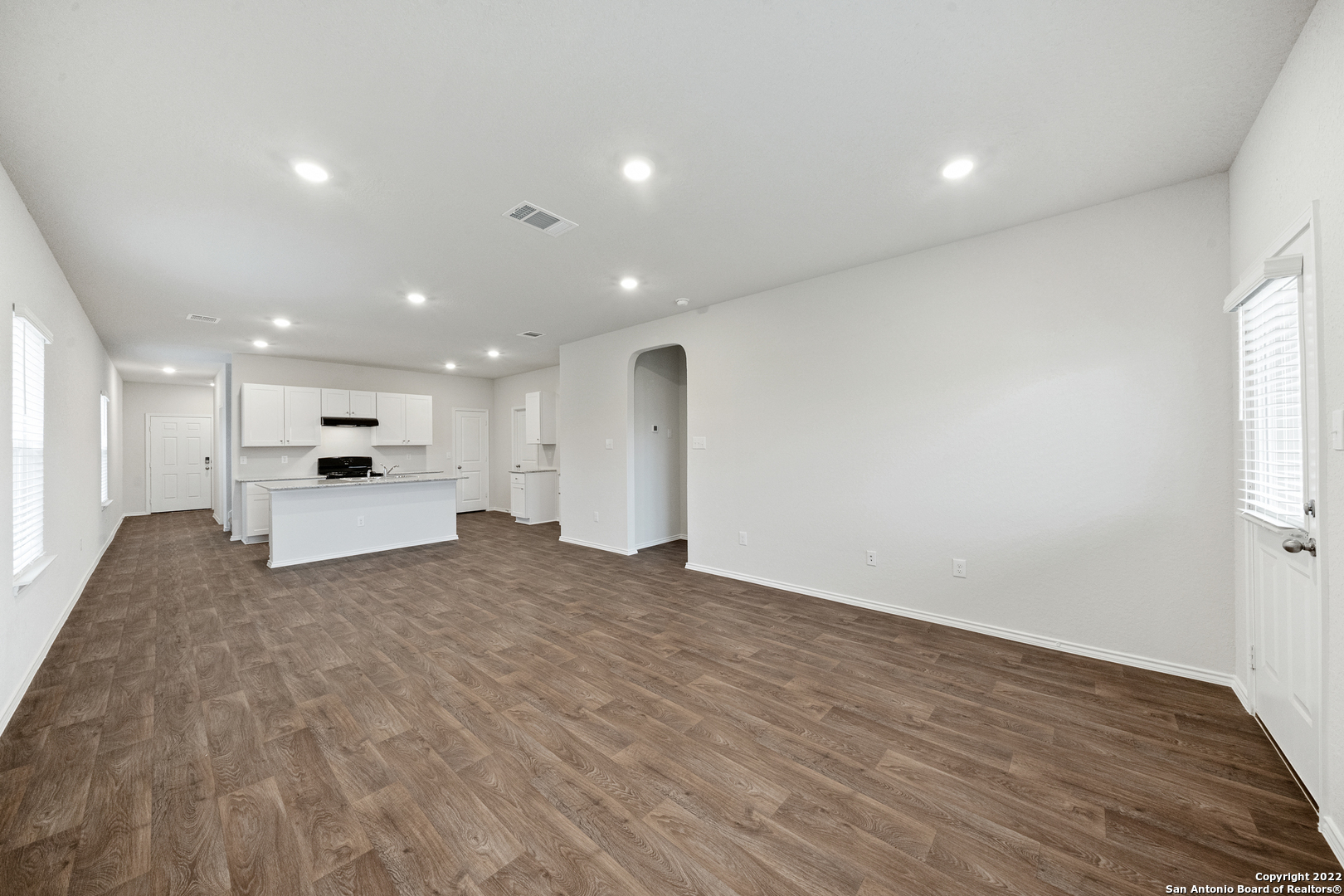 12030 Kettle River San Antonio TX 78245