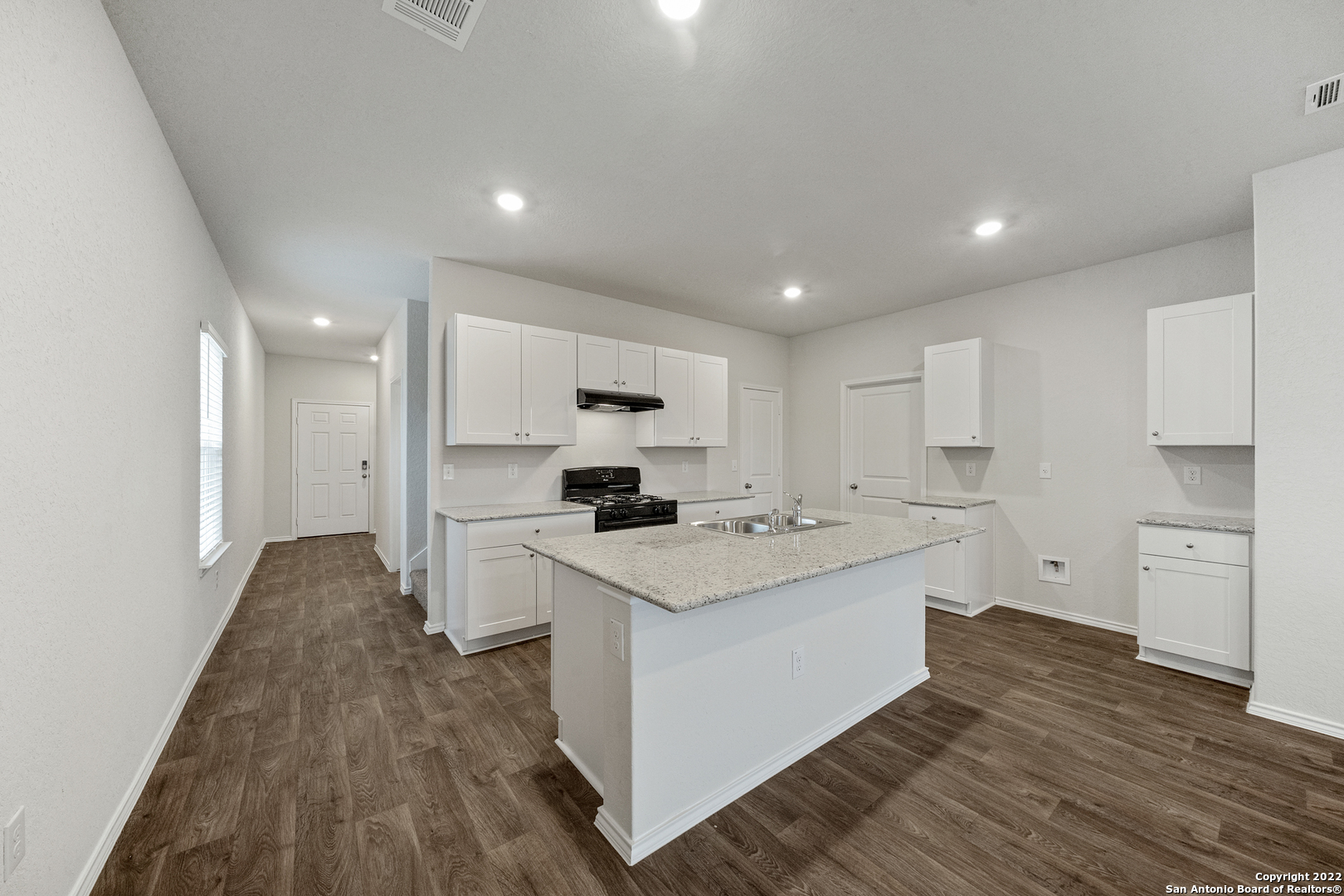 12030 Kettle River San Antonio TX 78245