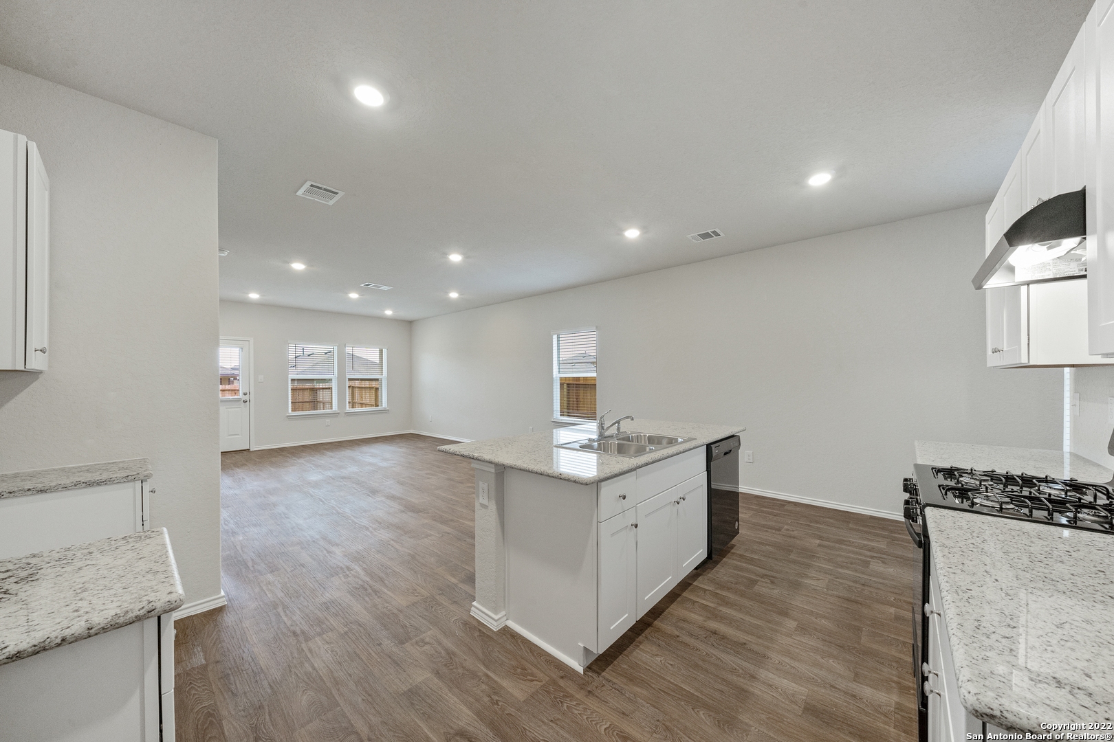 12030 Kettle River San Antonio TX 78245