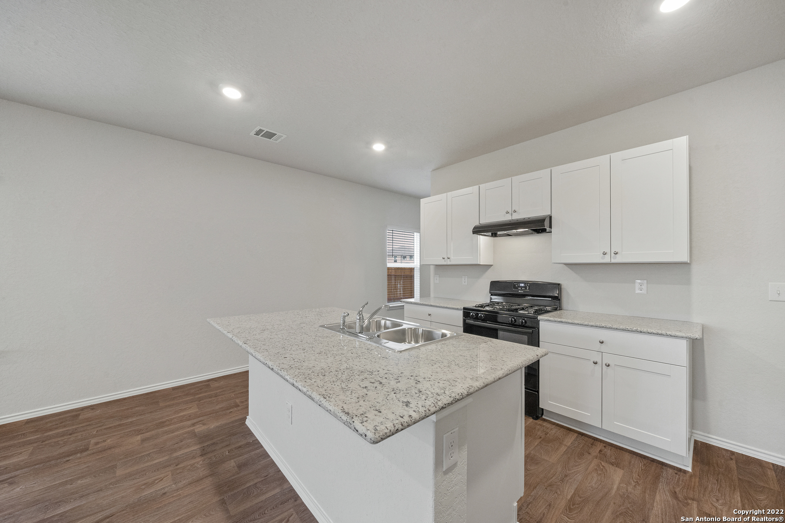 12030 Kettle River San Antonio TX 78245