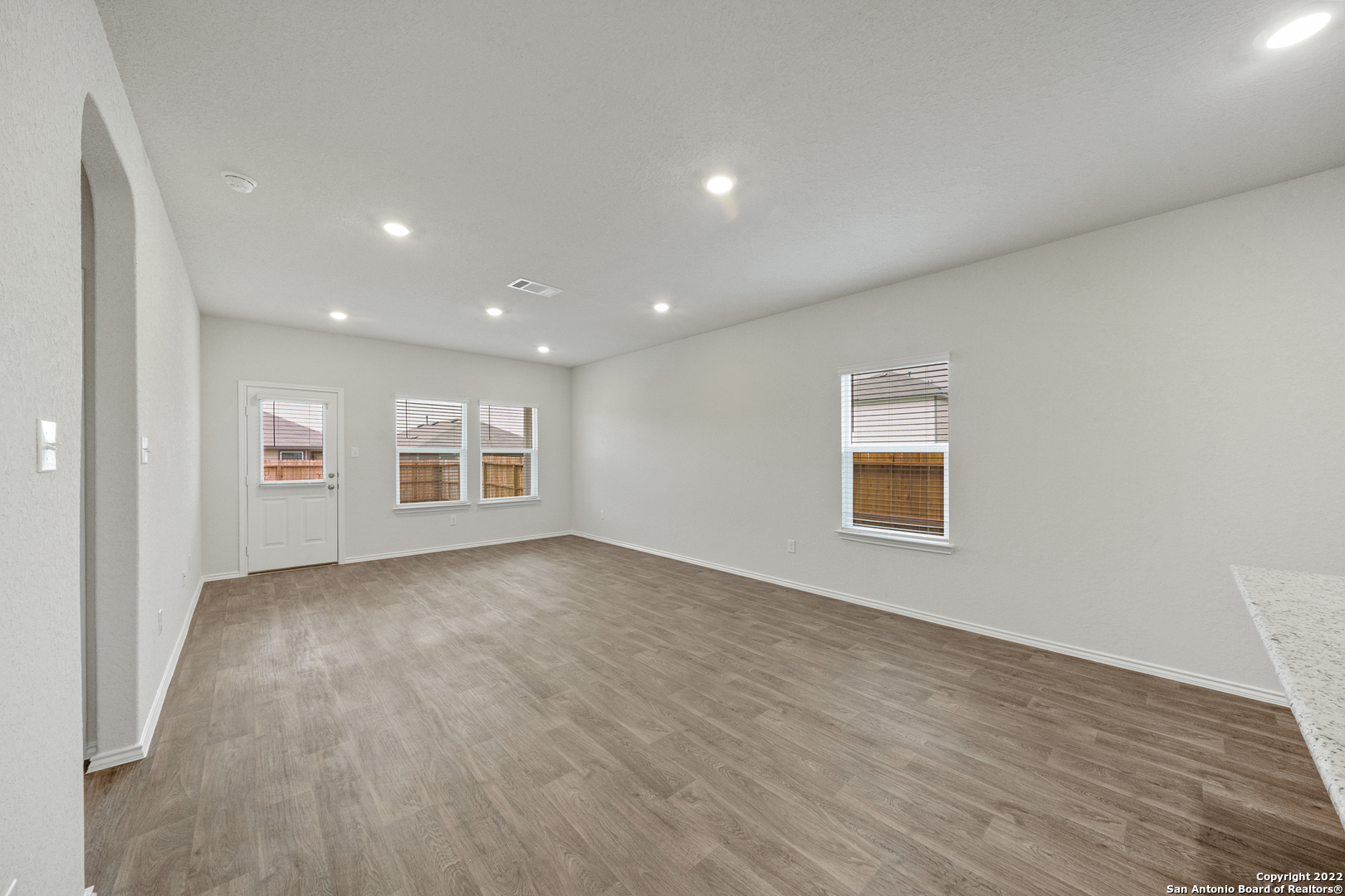 12030 Kettle River San Antonio TX 78245