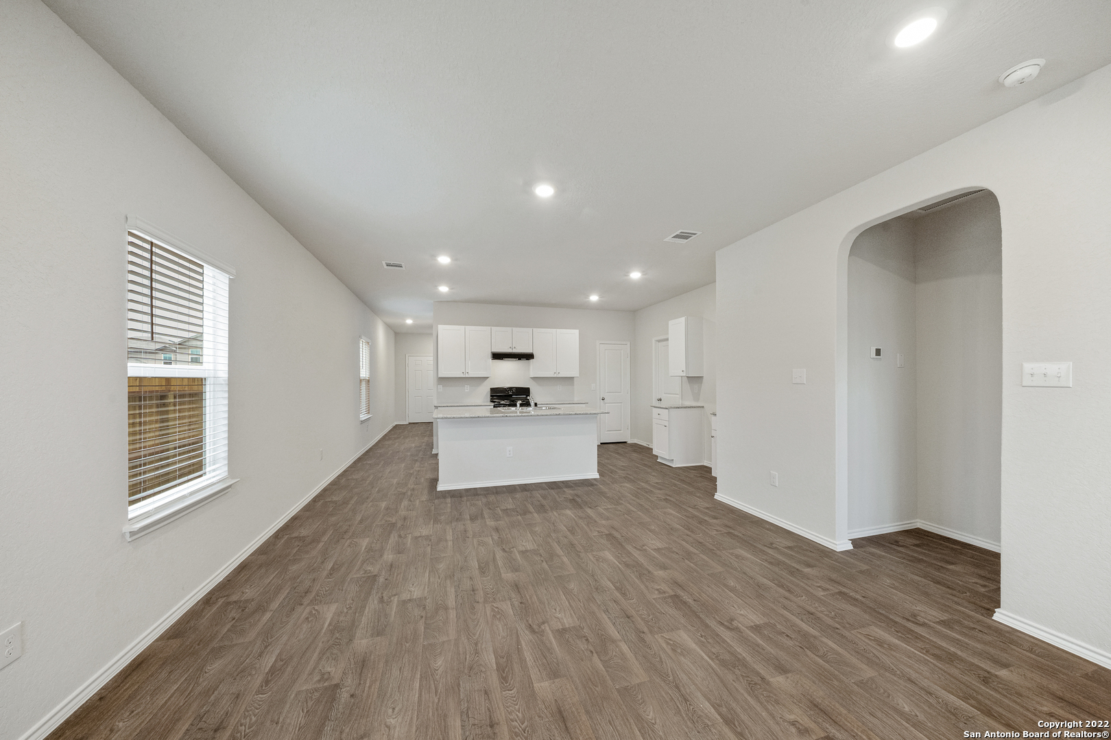 12030 Kettle River San Antonio TX 78245