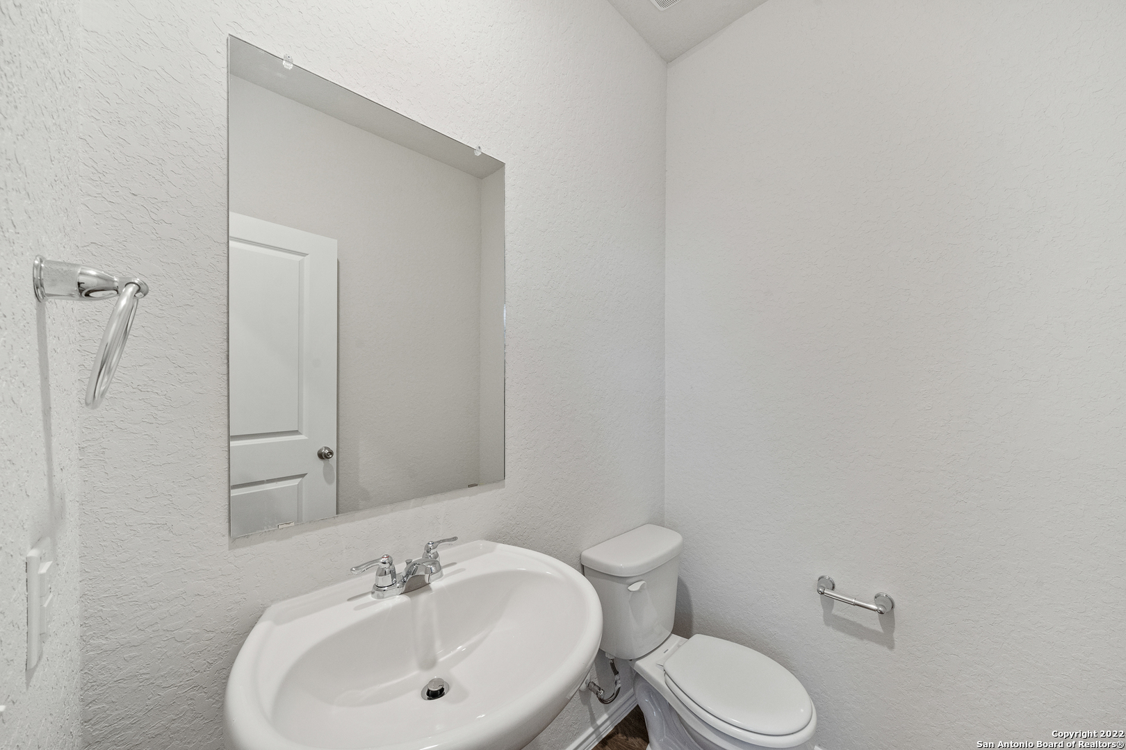 12030 Kettle River San Antonio TX 78245