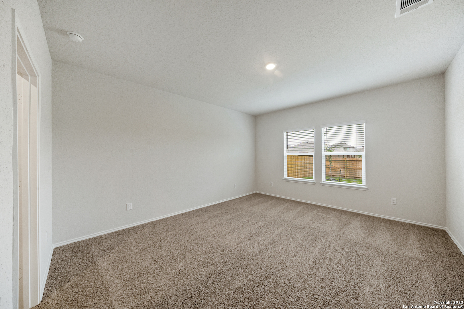 12030 Kettle River San Antonio TX 78245