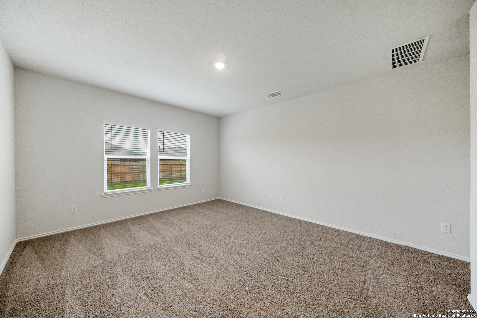 12030 Kettle River San Antonio TX 78245