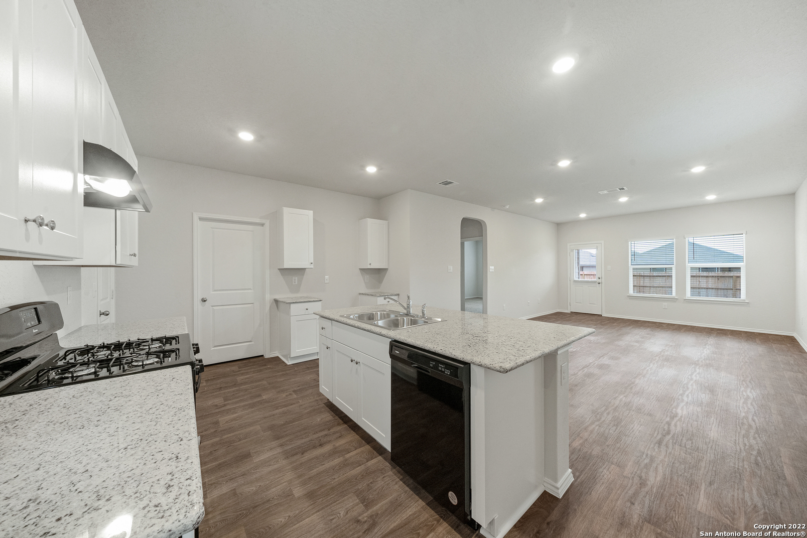 12030 Kettle River San Antonio TX 78245