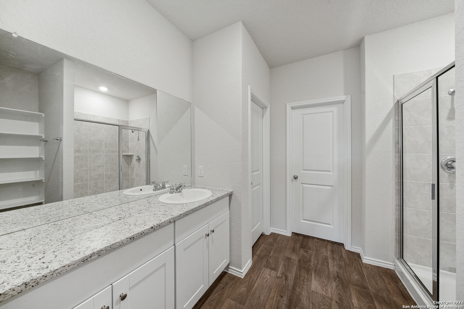 12030 Kettle River San Antonio TX 78245