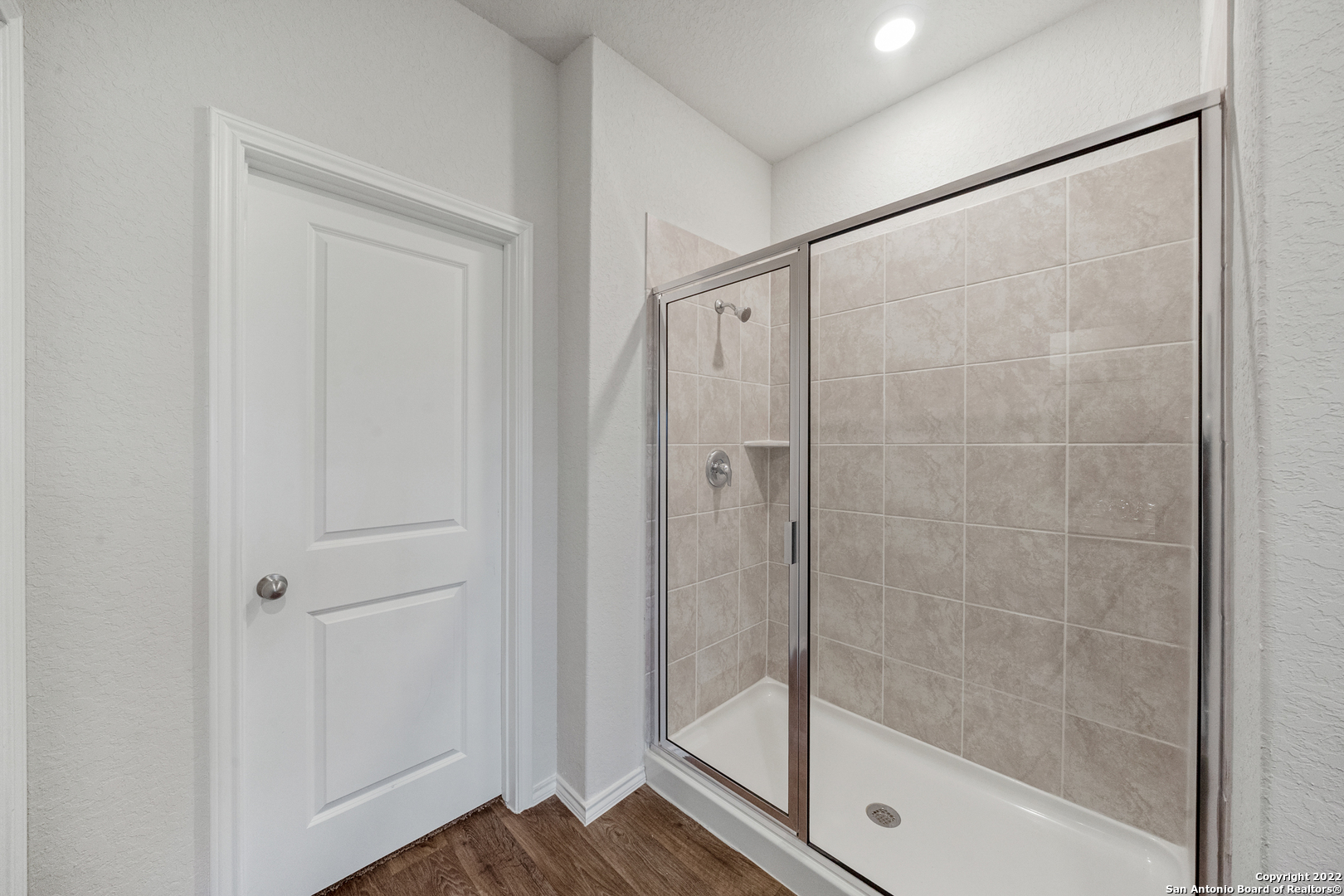 12030 Kettle River San Antonio TX 78245