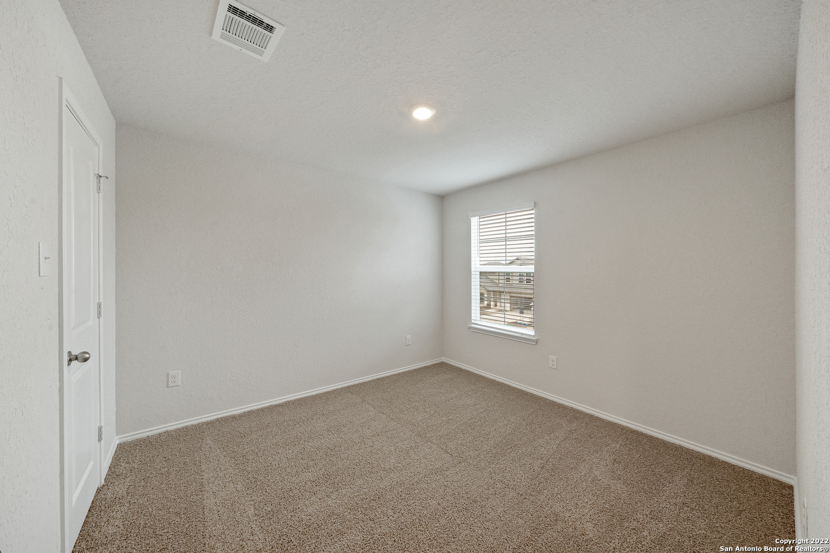 12030 Kettle River San Antonio TX 78245