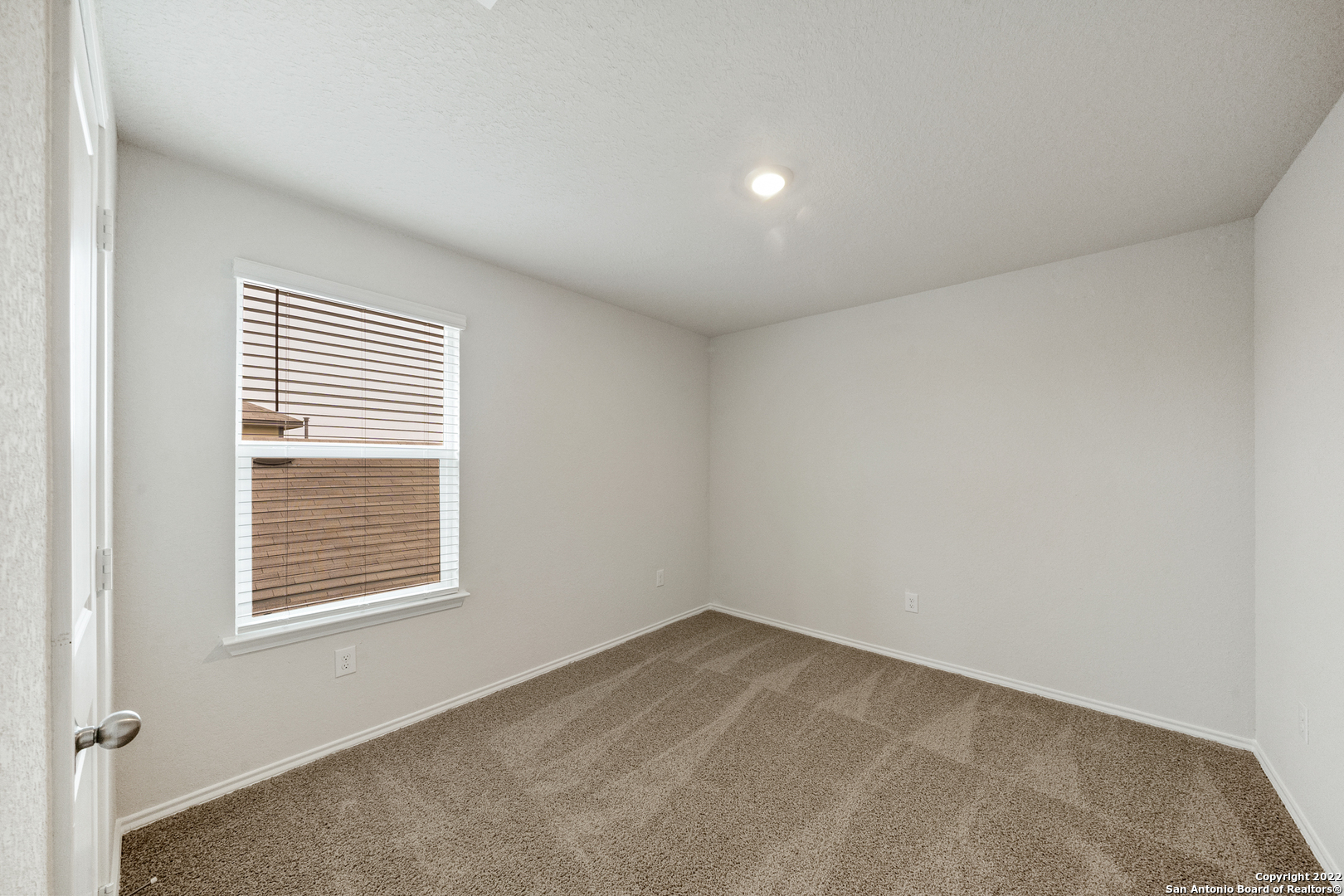 12030 Kettle River San Antonio TX 78245