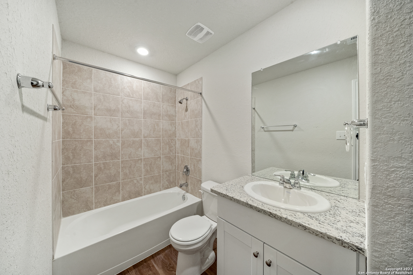 12030 Kettle River San Antonio TX 78245