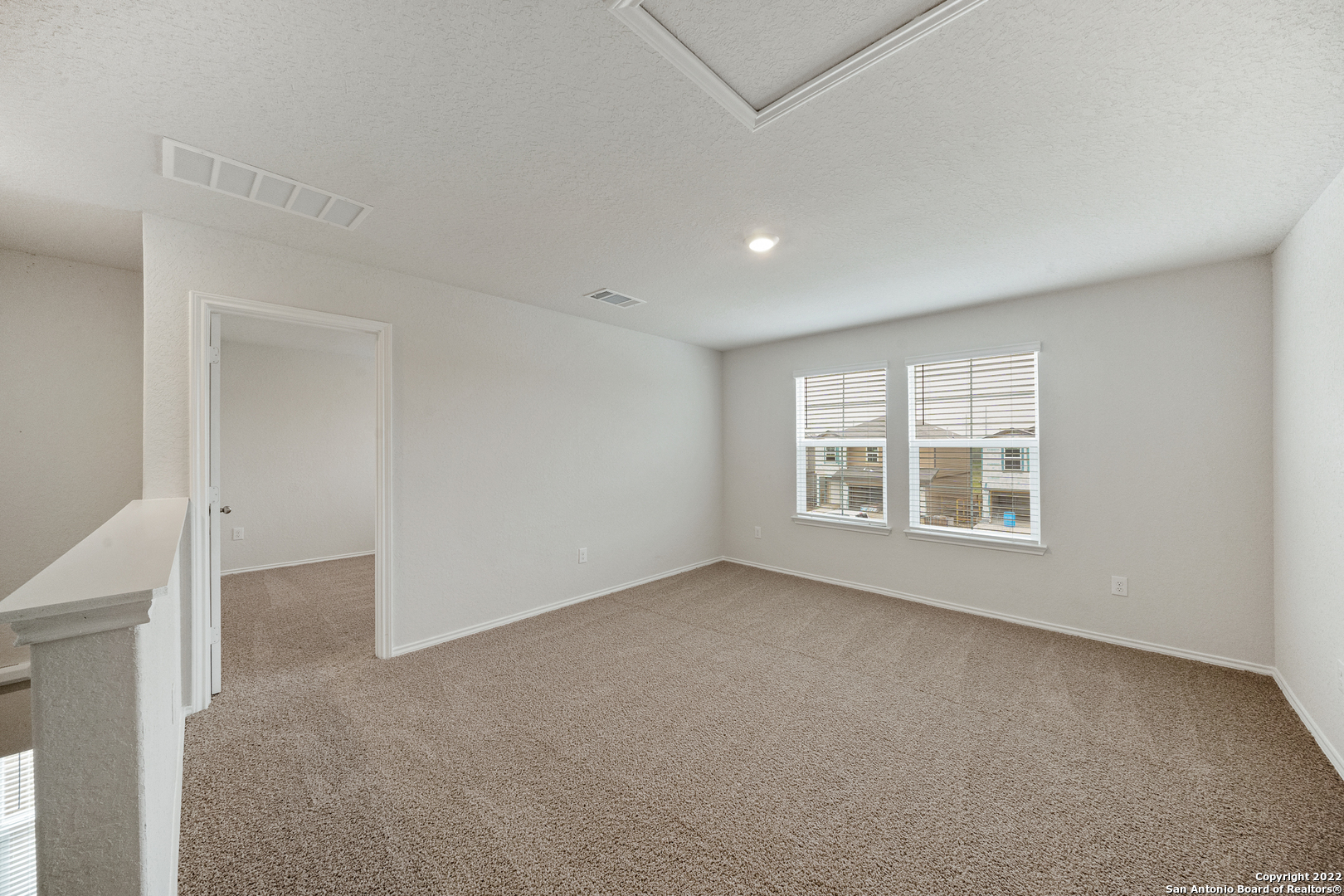 12030 Kettle River San Antonio TX 78245