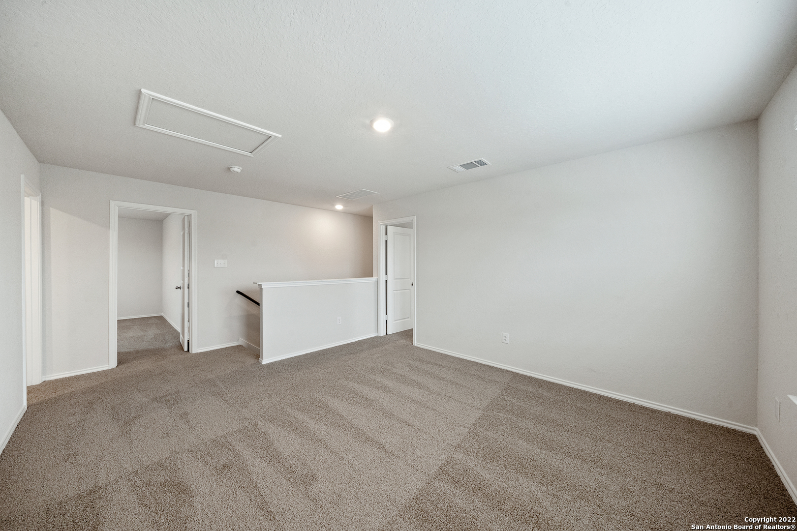 12030 Kettle River San Antonio TX 78245