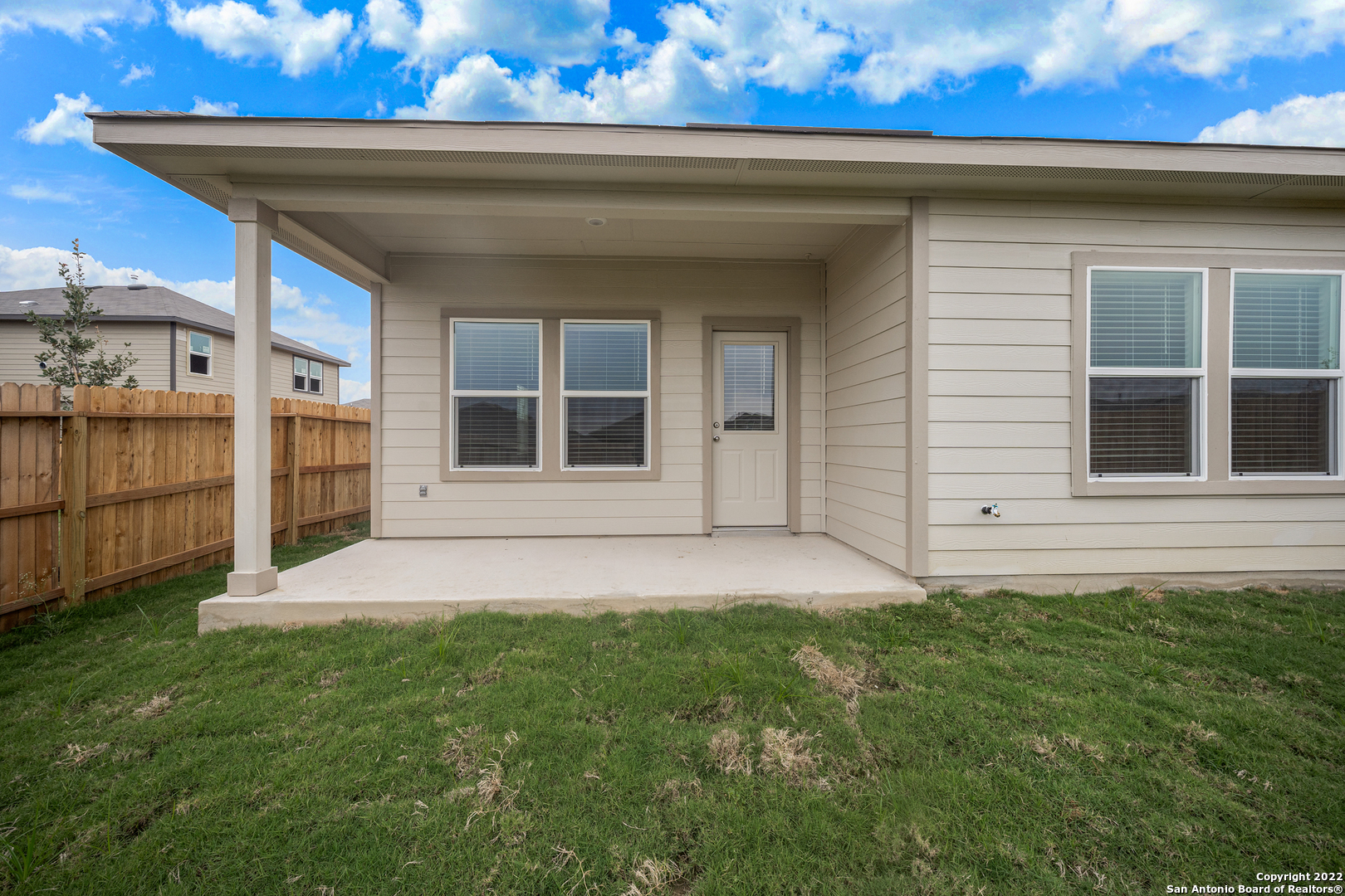 12030 Kettle River San Antonio TX 78245