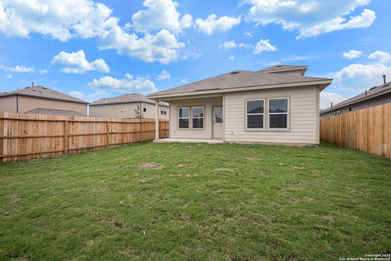 12030 Kettle River San Antonio TX 78245