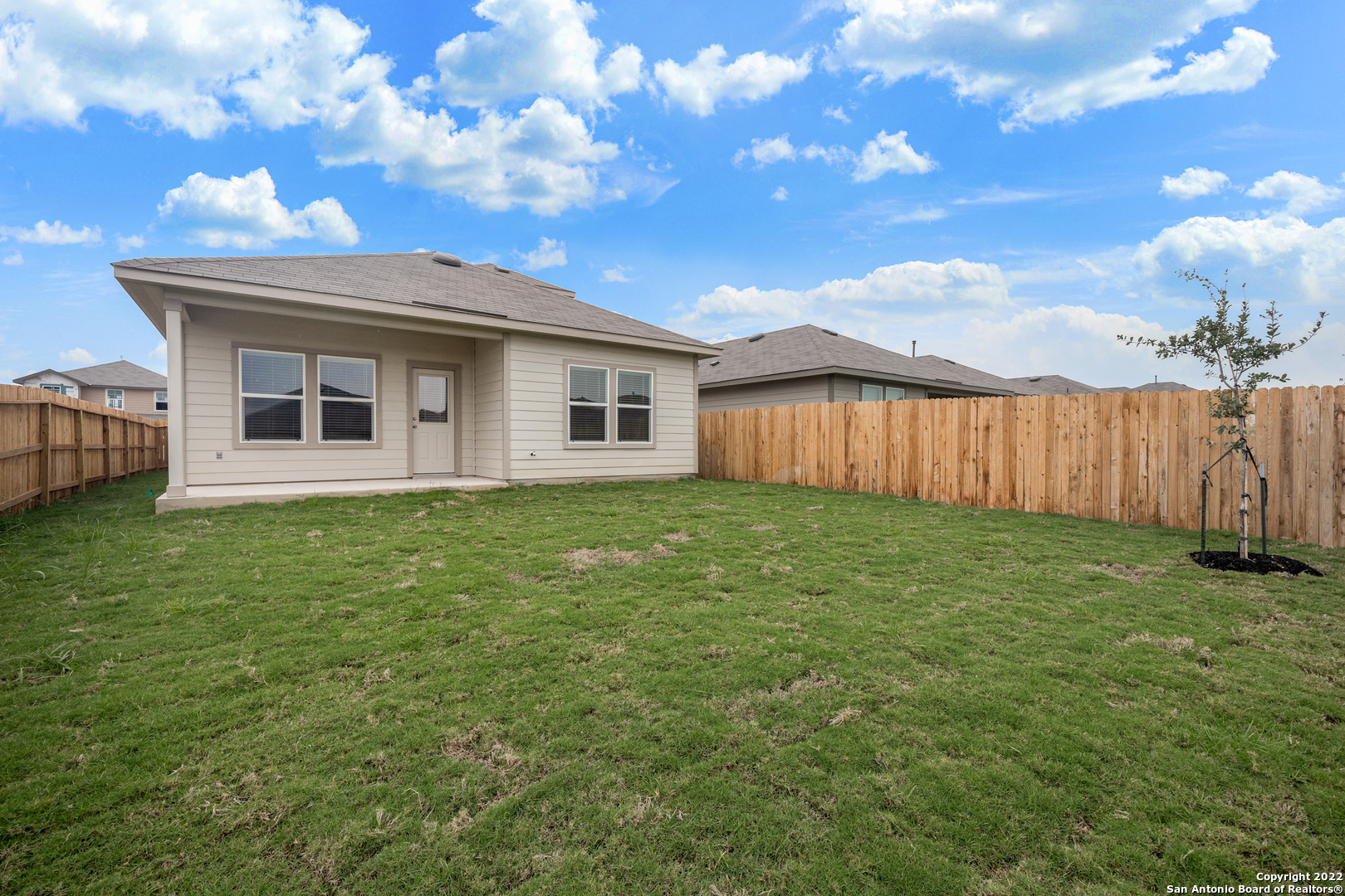 12030 Kettle River San Antonio TX 78245