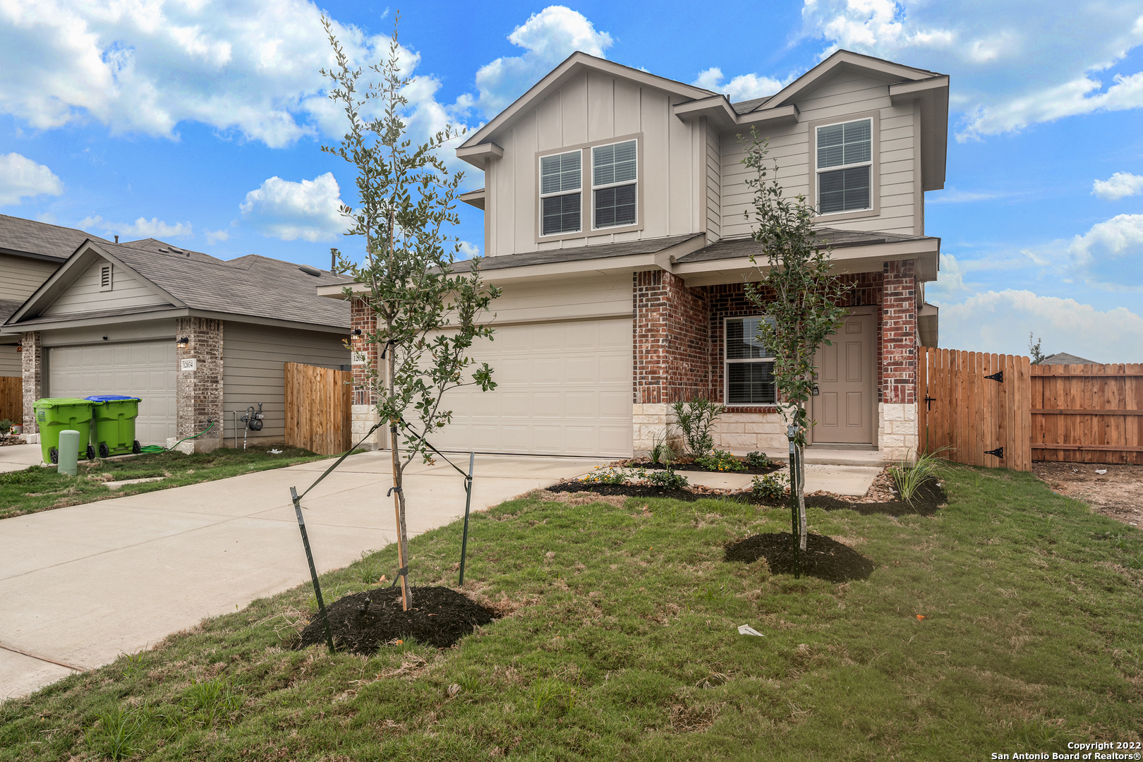 12030 Kettle River San Antonio TX 78245