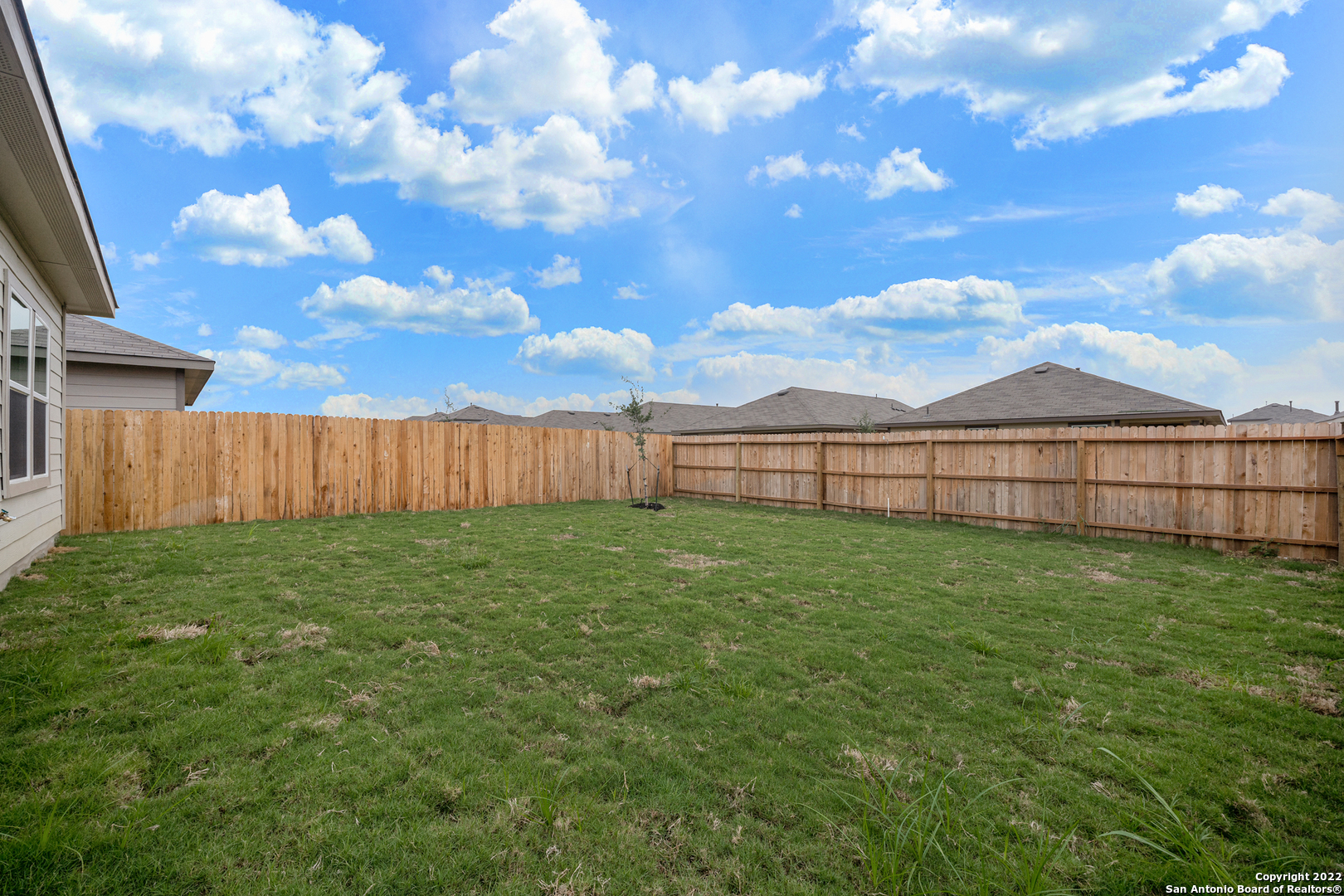 12030 Kettle River San Antonio TX 78245