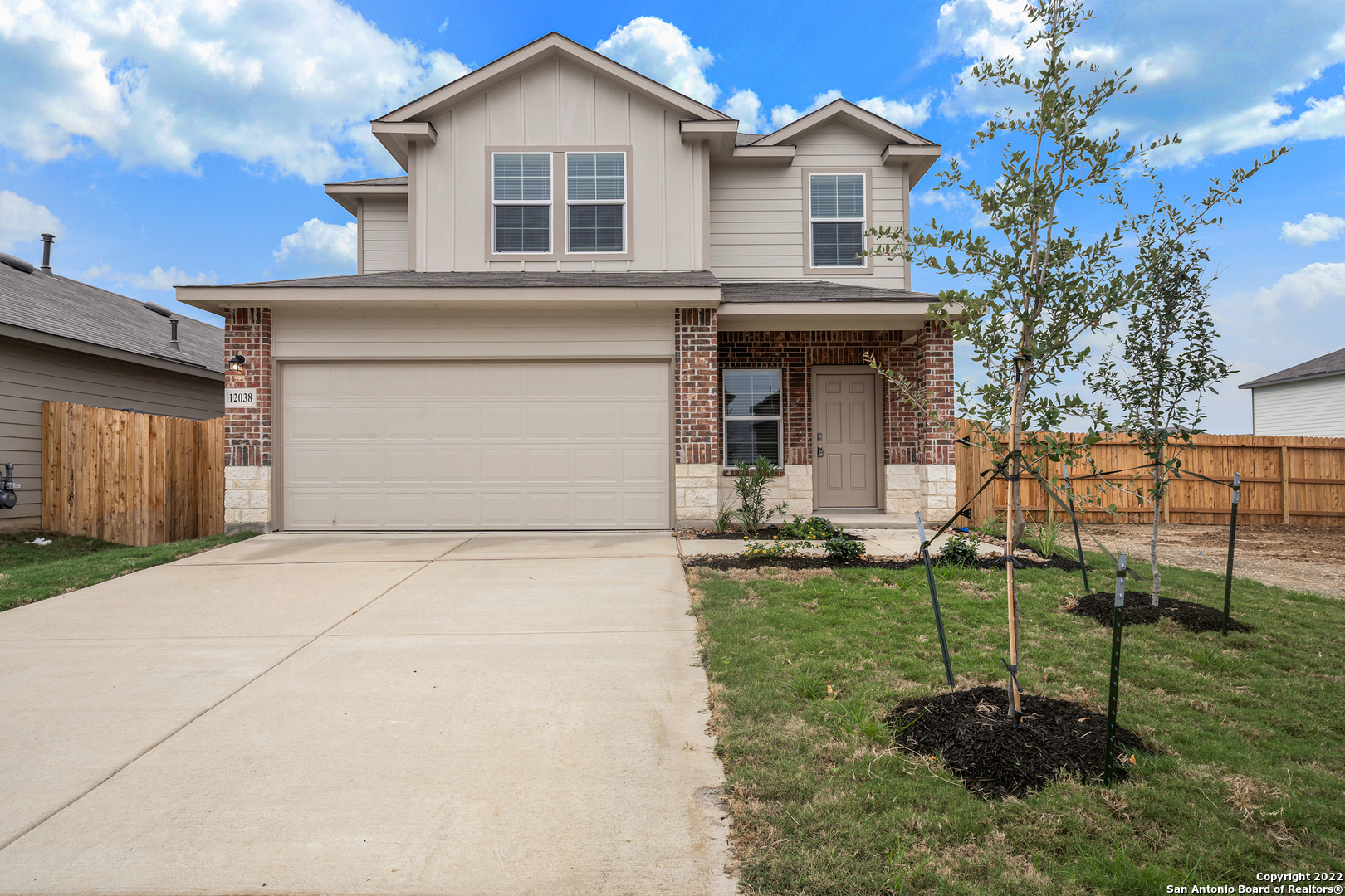 12030 Kettle River San Antonio TX 78245