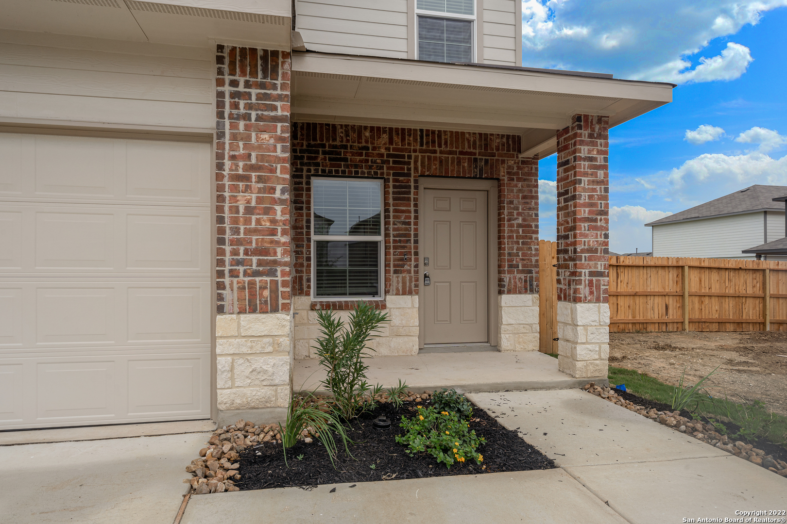 12030 Kettle River San Antonio TX 78245