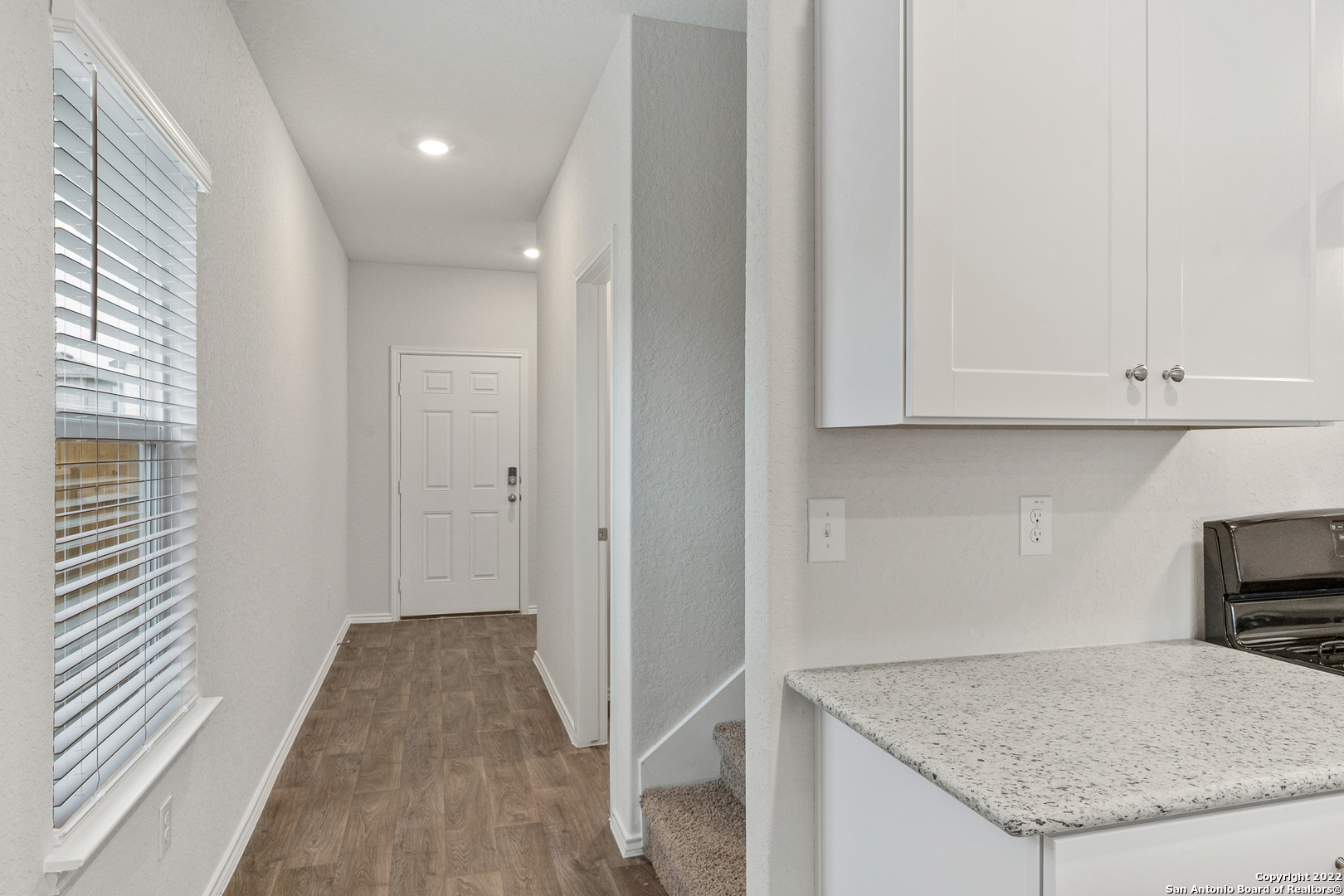 12030 Kettle River San Antonio TX 78245