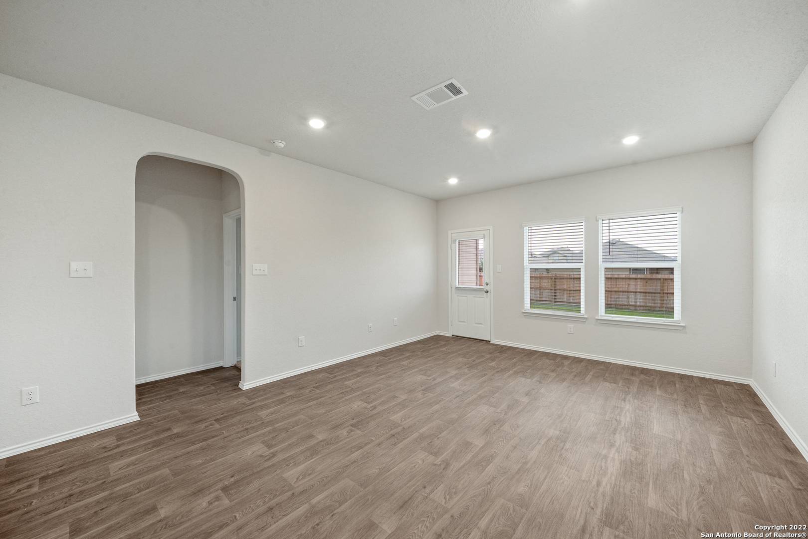 12030 Kettle River San Antonio TX 78245