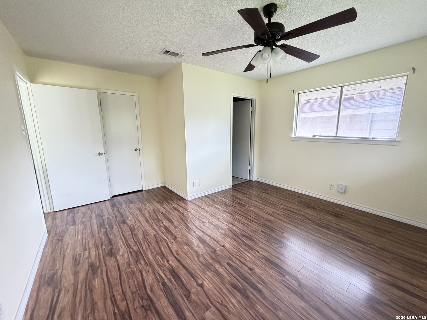 3710 Pinebluff Drive San Antonio TX 78230