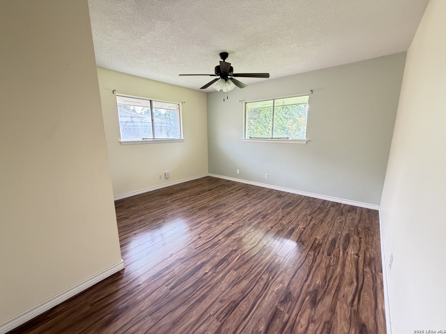 3710 Pinebluff Drive San Antonio TX 78230