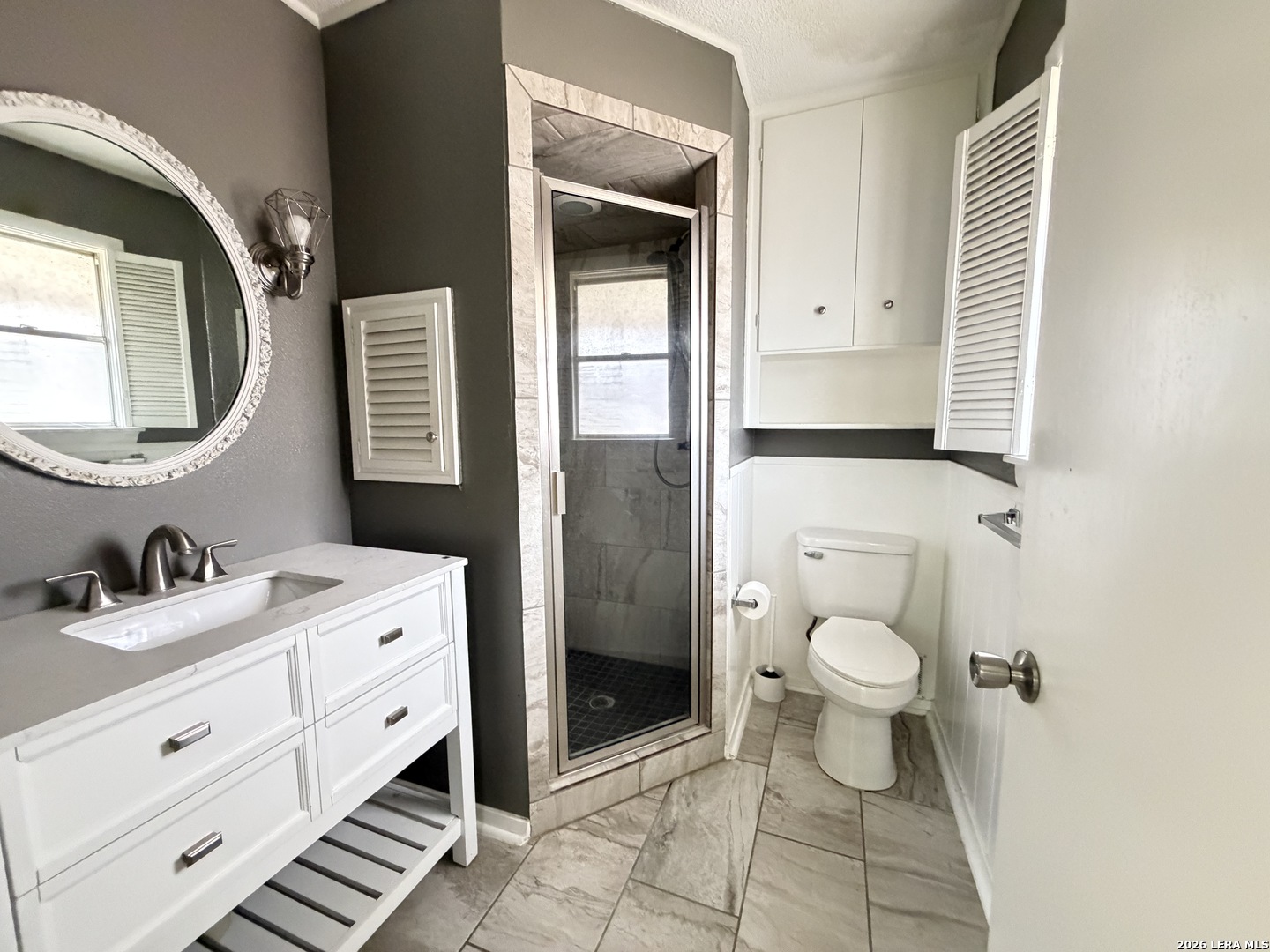 3710 Pinebluff Drive San Antonio TX 78230