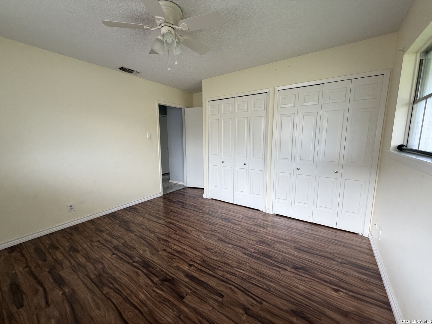 3710 Pinebluff Drive San Antonio TX 78230