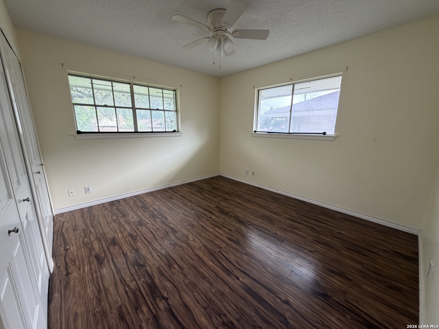 3710 Pinebluff Drive San Antonio TX 78230