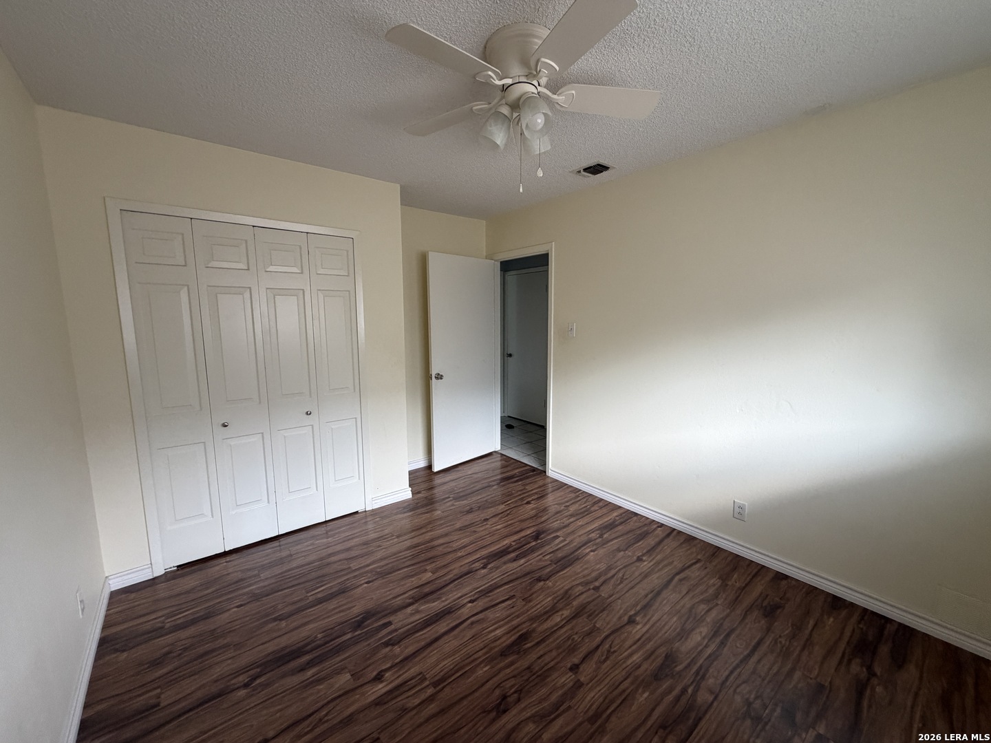 3710 Pinebluff Drive San Antonio TX 78230