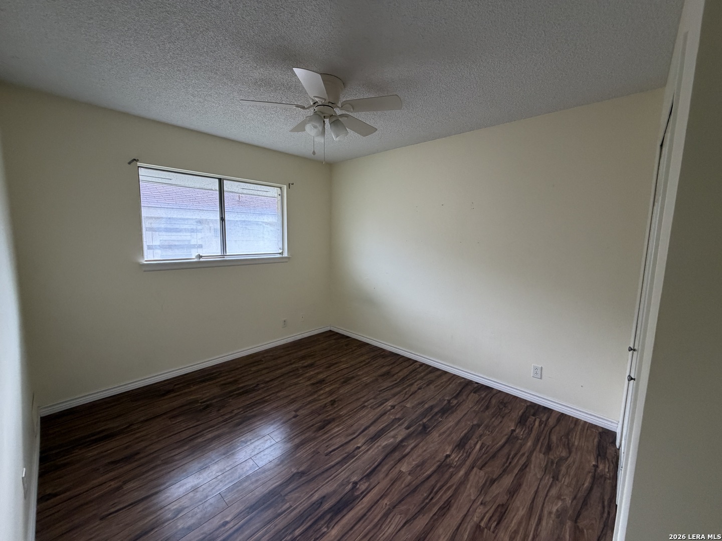3710 Pinebluff Drive San Antonio TX 78230