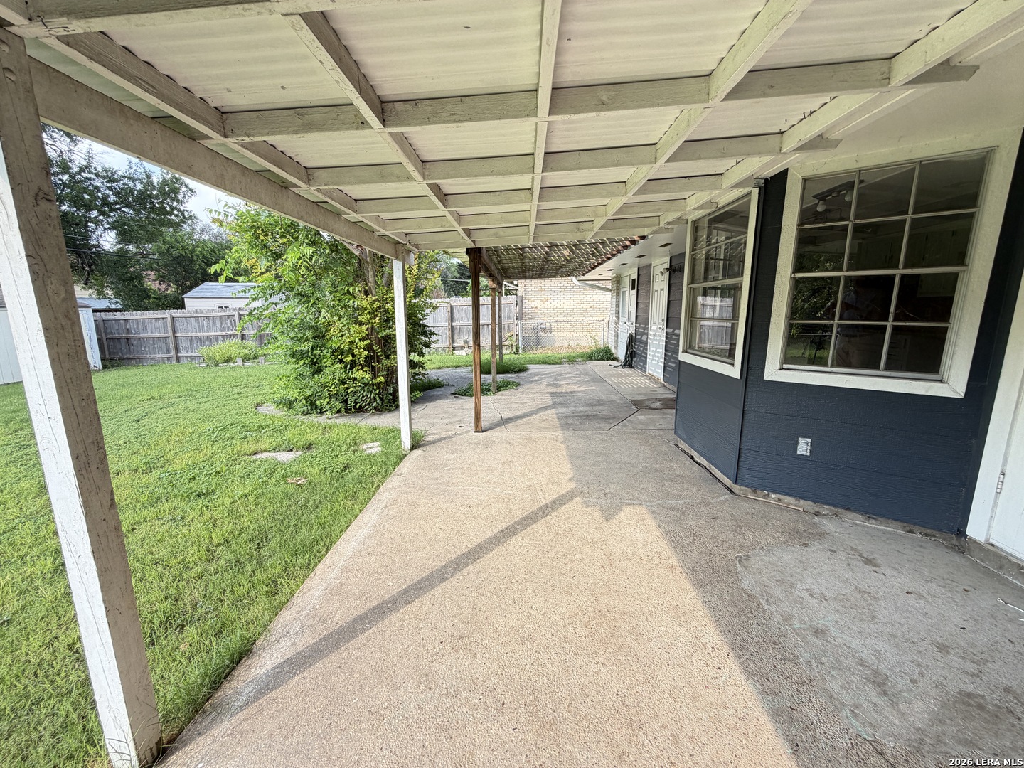 3710 Pinebluff Drive San Antonio TX 78230