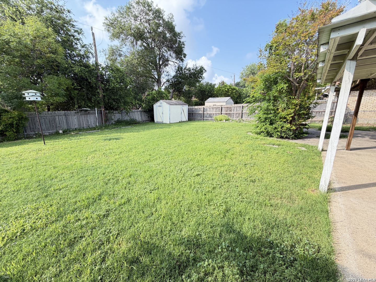 3710 Pinebluff Drive San Antonio TX 78230