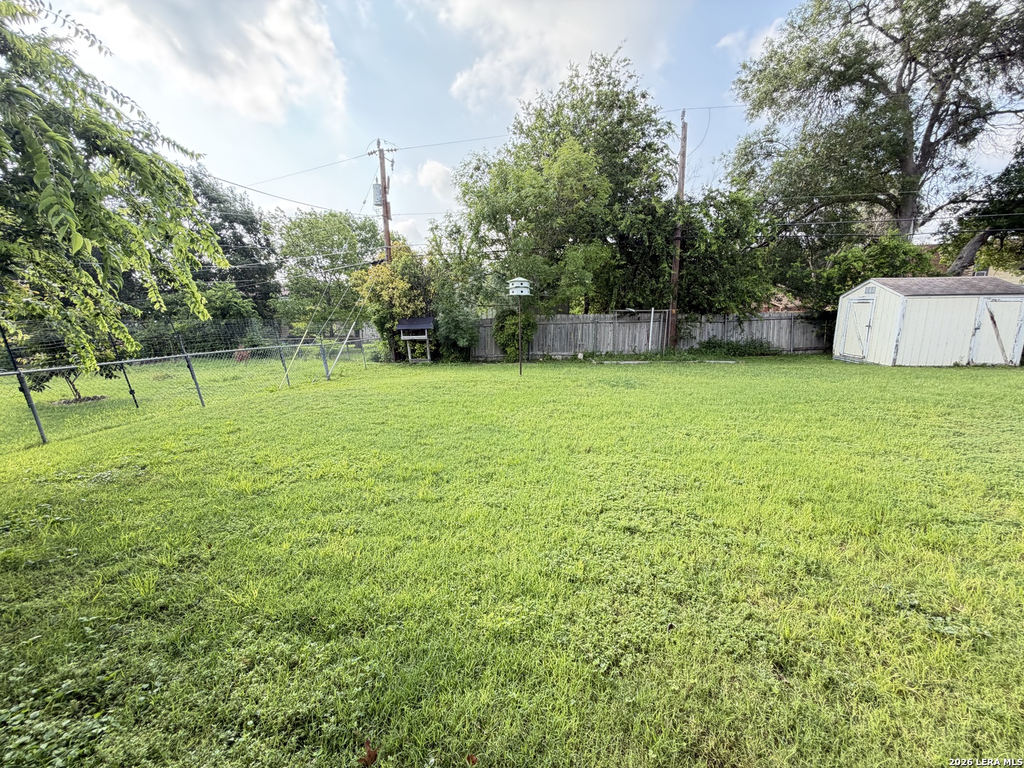 3710 Pinebluff Drive San Antonio TX 78230